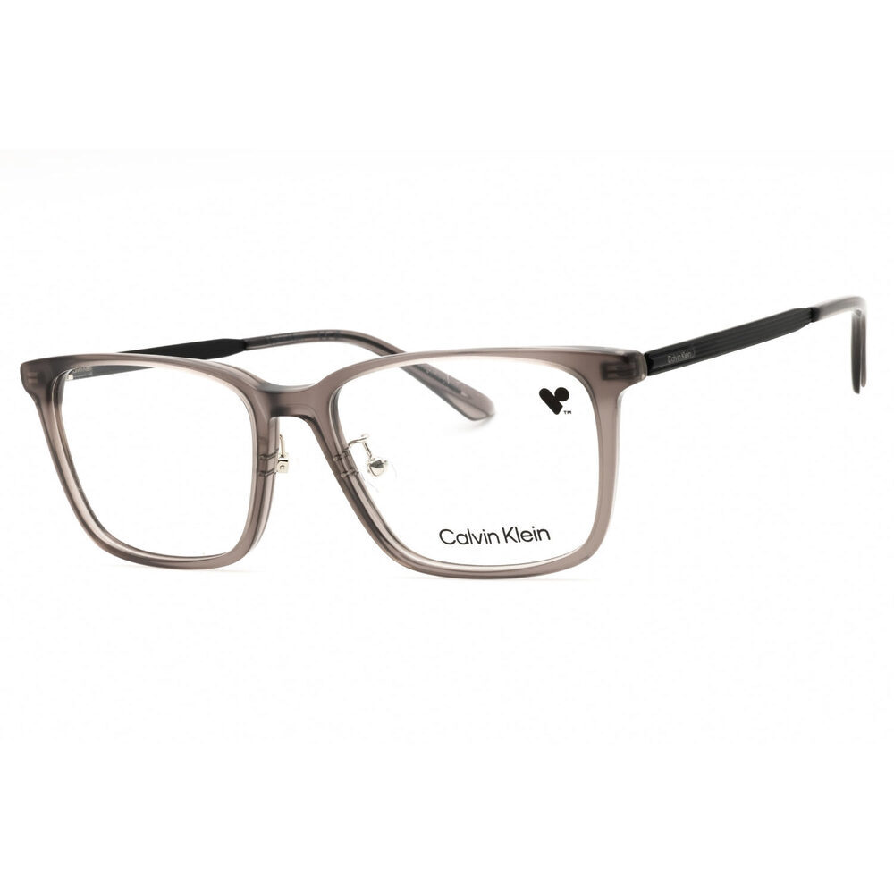 NWT Calvin Klein CK21534A-020 Rectangular Eyeglasses